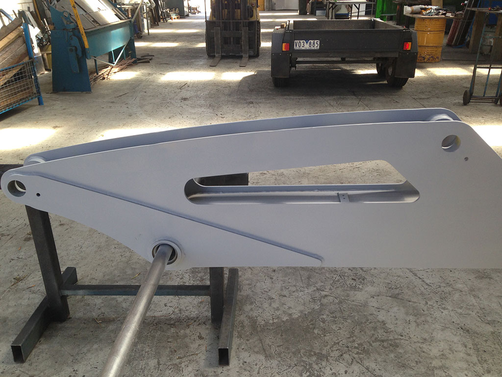 photo-3