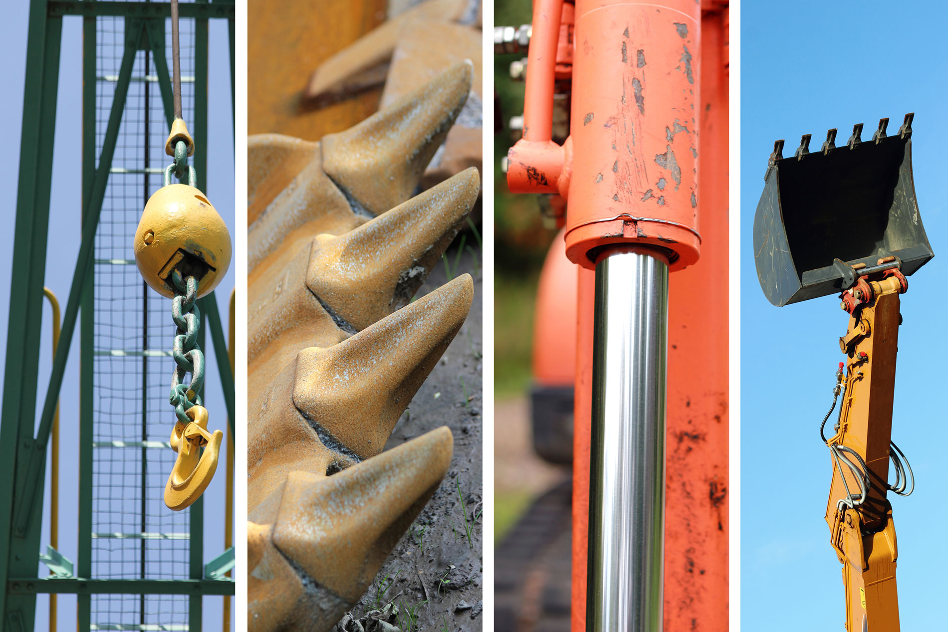 shutterstock_135190748